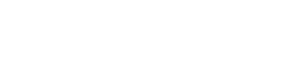 SecurePay International Payroll